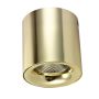 AZzardo MANE AZ4154 downlight natynkowy 1x20W/LED IP20 