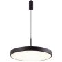 Azzardo MARCELLO AZ5088 lampa wisząca 1x30W/LED 3000K|6500K IP20 230V 1800lm