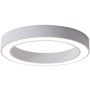 Azzardo MARCO AZ5034 plafon sufitowy 1x60W/LED 3000K|6500K IP20 230V 3300lm