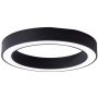 Azzardo MARCO AZ5035 plafon sufitowy 1x60W/LED 3000K|6500K IP20 230V 3300lm