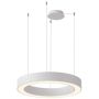 Azzardo MARCO AZ5052 lampa wisząca 1x100W/LED 3000K|6500K IP20 230V 5500lm