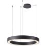 Azzardo MARCO AZ5053 lampa wisząca 1x100W/LED 3000K|6500K IP20 230V 5500lm