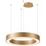 Azzardo MARCO AZ5054 lampa wisząca 1x100W/LED 3000K|6500K IP20 230V 5500lm