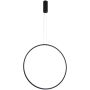 Azzardo MASSIMA AZ5255 lampa wisząca 1x35W/LED 3000K IP20 230V