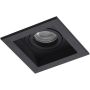 AZzardo MINORKA AZ4142 downlight wpuszczany 1x50W/GU10 IP20 