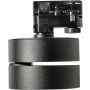AZzardo MONA AZ4547 reflektor szynowy 1x18W/LED IP20 