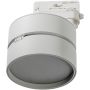 AZzardo MONA AZ4548 reflektor szynowy 1x18W/LED IP20 