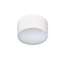Azzardo MONZA AZ2253 plafon sufitowy LED 1x5W/LED