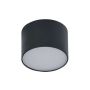 Azzardo MONZA AZ2255 plafon sufitowy LED 1x5W/LED