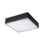 Azzardo MONZA AZ2274 Plafon sufitowy 1x50W/LED