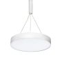 Azzardo MONZA AZ2276 Zwis sufitowy 1x50W/LED