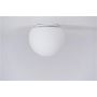 Azzardo MOON AZ1522 plafon sufitowy 1x40W/G9 IP20