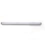 Azzardo NEO SERIE AZ5119 reflektor 1x12W/LED 3000K|6400K IP20 48V 768lm 120°