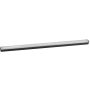 Azzardo NEO SERIE AZ5120 reflektor 1x21W/LED 3000K|6400K IP20 48V 1344lm 120°