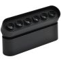 Azzardo NEO SERIE AZ5121 reflektor 1x8W/LED 3000K|6970K IP20 48V 326lm 33°
