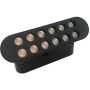 Azzardo NEO SERIE AZ5122 reflektor 1x12W/LED 3000K|6700K IP20 48V 717lm 35°
