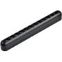 Azzardo NEO SERIE AZ5124 reflektor 1x12W/LED 3000K|6880K IP20 48V 850lm 36°