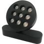 Azzardo NEO SERIE AZ5126 reflektor 1x9W/LED 3000K|6700K IP20 48V 367lm 36°
