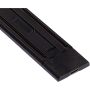 Azzardo NEO TRACK MAGNETIC AZ5129 szyna 48V