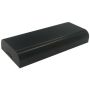 Azzardo NEO TRACK MAGNETIC AZ5134 łącznik 48V