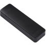 Azzardo NEO TRACK MAGNETIC AZ5137 zasilacz 230V|48V 100W