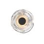 Azzardo NESTOR AZ5831 plafon sufitowy 1x6W/LED 3000 IP20
