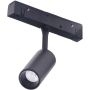 AZzardo NIKKI AZ4589 reflektor szynowy 1x3W/LED IP20 