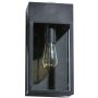 AZzardo NIKLAS AZ4486 kinkiet 1x60W/E27 IP44 