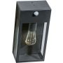 AZzardo NIKLAS AZ4487 kinkiet 1x60W/E27 IP44 