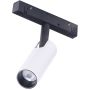 AZzardo NIKO AZ4582 reflektor szynowy 1x7W/LED IP20 