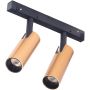 AZzardo NIKO AZ4588 reflektor szynowy 2x7W/LED IP20 