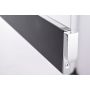 AZzardo NORMAN AZ4180 lampa wisząca 1x29W/LED IP20 1740lm