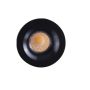 AZzardo OKA AZ4172 downlight wpuszczany 1x3W/LED IP20 260lm