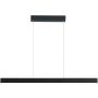 Azzardo OLIVIER AZ5109 lampa wisząca 2x50W/LED 3000K IP20 230V 2700lm