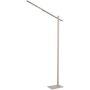 Azzardo ONTARIO FLOOR AZ6804 lampa podłogowa 1x15W/LED  3000k IP20