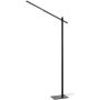Azzardo ONTARIO XL AZ7300 lampa podłogowa 3000K 1200lm