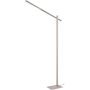 Azzardo ONTARIO XL AZ7302 lampa podłogowa 3000K 1200lm