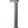 Azzardo OPLO AZ6833 lampa stojąca 1x10W/LED  3000k IP54