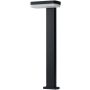 Azzardo OPLO AZ6834 lampa stojąca 1x10W/LED  3000k IP54