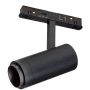Azzardo OPTICA AZ6256 reflektor szynowy 1x12W/LED 3000|4000|6000 IP20 2F