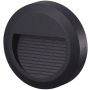AZzardo OVE AZ4509 kinkiet 1x2.5W/LED IP54 