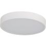 Azzardo PANDINO AZ6583 plafon sufitowy 1x23w/led 1518lm 2800k/4000k/5400k ip44