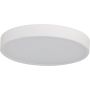 Azzardo PANDINO AZ6585 plafon sufitowy 1x21w/led 2630lm 2800k/4000k/6000k ip44