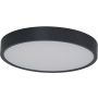 Azzardo PANDINO AZ6586 plafon sufitowy 1x21w/led 2630lm 2900k/4000k/5500k ip44