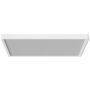 Azzardo PANKA AZ5371 plafon sufitowy 1x24W/LED 2800K|4000K|6000K IP40 230V 2880lm