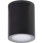 AZzardo PAPIKO AZ4216 downlight natynkowy 1x50W/GU10 IP65 
