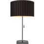 AZzardo PENELOPA AZ2393 lampka stołowa 1x60W/E27 IP20 