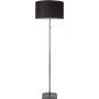 AZzardo PENELOPA AZ2398 lampa podłogowa 1x60W/E27 IP20 