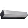 Azzardo PETER 60 AZ2614 Kinkiet ścienny 1x12W/LED 3000K