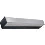 Azzardo PETER 90 AZ2616 Kinkiet ścienny 1x18W/LED 3000K